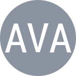 Adamescu C / Vanlangendonck E