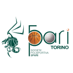ASD 5 Pari U20