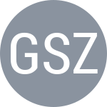 Geukens B / Szupper M