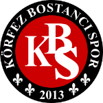 Edremit Körfez Bostancıspor