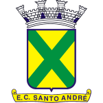 Santo André U19