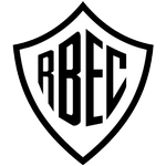 Rio Branco U19