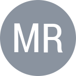 Oliver Mrose