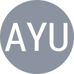 Agabigun S / Yurtacan E
