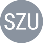 Siskova A / Zuger S