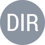 Duque-Marino M / Irigoyen M