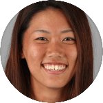 Yurie Takanishi