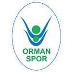 Antalya Ormanspor