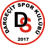Dargeçitspor