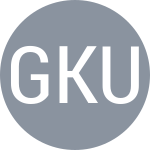 Grela A / Kulczycki S