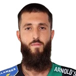Galovic V / Milojevic N