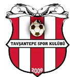 Tavşantepespor