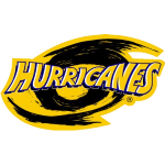 Hurricanes 10s