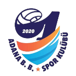Adana Büyükşehir Belediyespor