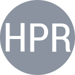 Hurkacz H / Przysiezny M