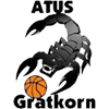 Atus Gratkorn