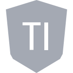 AL Tilall