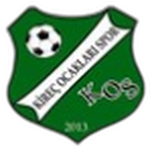 İzmit Kireçocaklarıspor