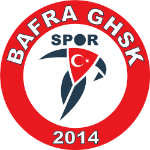 Bafra Gençlik Hizmetleri