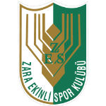 Zara Ekinli SK