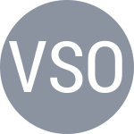Vandeweghe C / Sock J