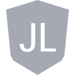 Jalaphet Lumsachram SC