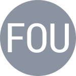 Folliot Q / Ouvrard V