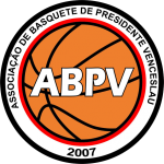 Presidente Venceslau