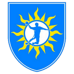 Koper 2013