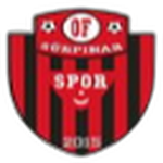 Of Gürpınarspor