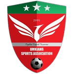 Umkiang SC