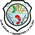 La Calera