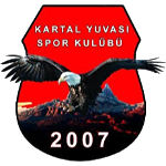 Kartal Yuvasıspor