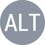 Altinkaya S / HU M