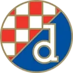 ГНК Динамо Загреб U11