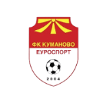 ФК Куманово Евроспорт U11