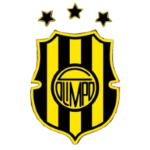 Olimpo Reserve