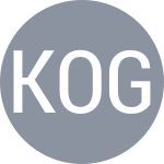 Kitagawa R / Ogata H