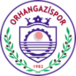 Орхангазиспор