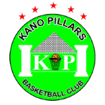 Kano Pillars