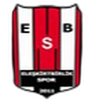 Eleşkirt Birlikspor