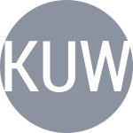 Kuwata H / LU J-J