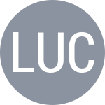 Lescure M / Uchida K