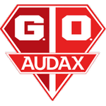 Audax U19