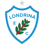 Londrina U19
