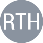 Ramialison I / Tholey L
