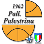 Pallacanestro Palestrina U20