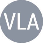 Lys E / Vlasselaer C