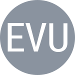 Erjavec V / Vukovic J