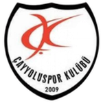 Çayyoluspor